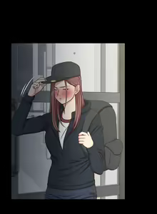 Page 547 of 迎新小套房 | 淫新小套房 71-132 - preview thumbnail