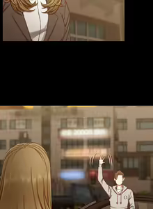 Page 623 of 迎新小套房 | 淫新小套房 71-132 - preview thumbnail