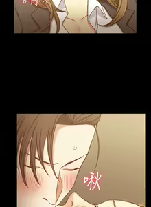 Page 631 of 迎新小套房 | 淫新小套房 71-132 - preview thumbnail
