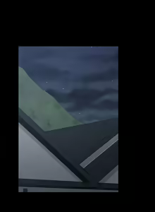 Page 662 of 迎新小套房 | 淫新小套房 71-132 - preview thumbnail