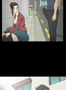 Page 802 of 迎新小套房 | 淫新小套房 71-132 - preview thumbnail