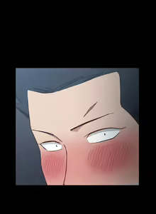 Page 925 of 迎新小套房 | 淫新小套房 71-132 - preview thumbnail