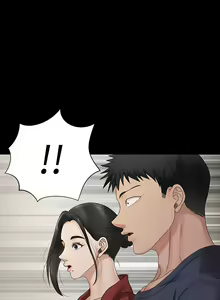 Page 1063 of 迎新小套房 | 淫新小套房 133-176 END - preview thumbnail