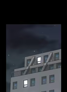 Page 1081 of 迎新小套房 | 淫新小套房 133-176 END - preview thumbnail