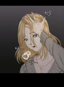 Page 1131 of 迎新小套房 | 淫新小套房 133-176 END - preview thumbnail