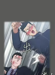 Page 1140 of 迎新小套房 | 淫新小套房 133-176 END - preview thumbnail