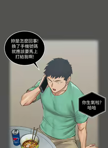 Page 1152 of 迎新小套房 | 淫新小套房 133-176 END - preview thumbnail