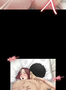 Page 1211 of 迎新小套房 | 淫新小套房 133-176 END - preview thumbnail