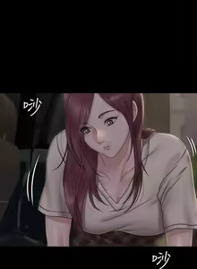 Page 1339 of 迎新小套房 | 淫新小套房 133-176 END - preview thumbnail