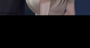 Page 1348 of 迎新小套房 | 淫新小套房 133-176 END - preview thumbnail