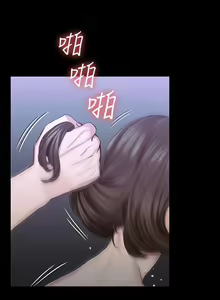 Page 147 of 迎新小套房 | 淫新小套房 133-176 END - preview thumbnail