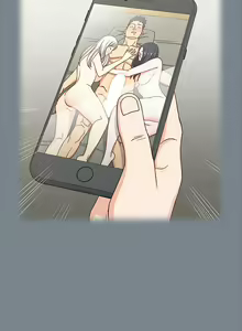 Page 1532 of 迎新小套房 | 淫新小套房 133-176 END - preview thumbnail
