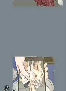 Page 1533 of 迎新小套房 | 淫新小套房 133-176 END - preview thumbnail