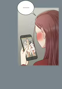 Page 1534 of 迎新小套房 | 淫新小套房 133-176 END - preview thumbnail