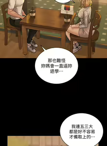Page 1548 of 迎新小套房 | 淫新小套房 133-176 END - preview thumbnail