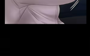 Page 1569 of 迎新小套房 | 淫新小套房 133-176 END - preview thumbnail
