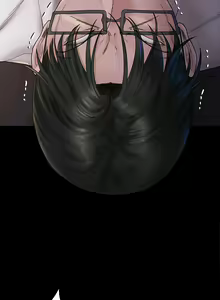 Page 1572 of 迎新小套房 | 淫新小套房 133-176 END - preview thumbnail
