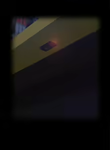 Page 1747 of 迎新小套房 | 淫新小套房 133-176 END - preview thumbnail