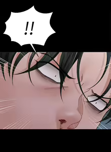 Page 1753 of 迎新小套房 | 淫新小套房 133-176 END - preview thumbnail
