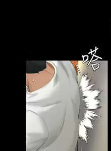 Page 305 of 迎新小套房 | 淫新小套房 133-176 END - preview thumbnail