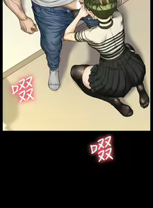 Page 319 of 迎新小套房 | 淫新小套房 133-176 END - preview thumbnail