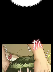 Page 320 of 迎新小套房 | 淫新小套房 133-176 END - preview thumbnail