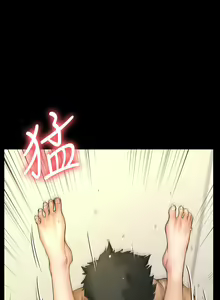 Page 368 of 迎新小套房 | 淫新小套房 133-176 END - preview thumbnail