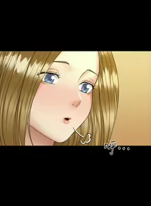 Page 406 of 迎新小套房 | 淫新小套房 133-176 END - preview thumbnail