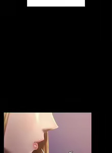 Page 590 of 迎新小套房 | 淫新小套房 133-176 END - preview thumbnail
