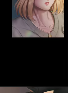 Page 595 of 迎新小套房 | 淫新小套房 133-176 END - preview thumbnail