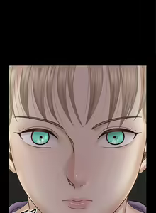 Page 947 of 迎新小套房 | 淫新小套房 133-176 END - preview thumbnail