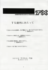 Page 3 of TX 1 - preview thumbnail