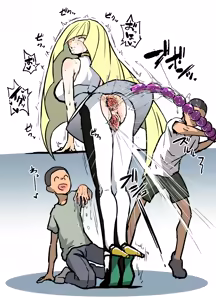 Page 172 of Ahemaru Patreon 2022 - 2024 - preview thumbnail