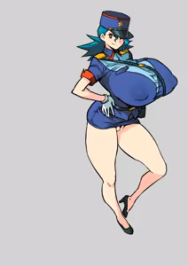 Page 449 of Ahemaru Patreon 2022 - 2024 - preview thumbnail