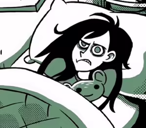 Page 288 of zl-crow (zlcrow) Hentai Pack - preview thumbnail