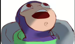 Page 319 of zl-crow (zlcrow) Hentai Pack - preview thumbnail