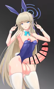 Page 269 of Yudouhu - preview thumbnail