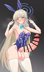 Page 275 of Yudouhu - preview thumbnail