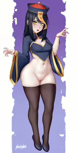 Page 213 of Novenine (uncensored) - preview thumbnail