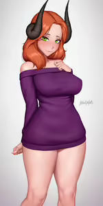 Page 226 of Novenine (uncensored) - preview thumbnail
