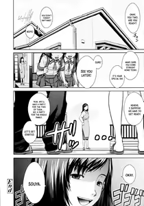 Page 28 of ReBirthday - preview thumbnail