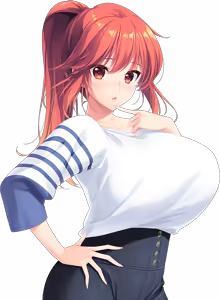 Page 1137 of Bunny's Mama Daikou Service - preview thumbnail