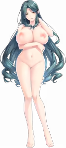 Page 1547 of Bunny's Mama Daikou Service - preview thumbnail