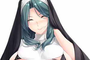 Page 261 of Bunny's Mama Daikou Service - preview thumbnail