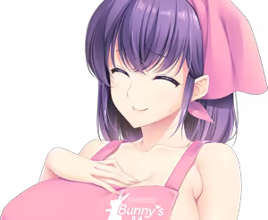 Page 1359 of Bunny's Mama Daikou Service - preview thumbnail