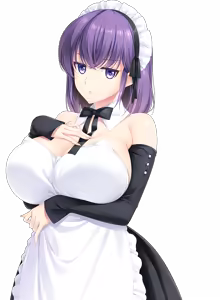 Bunny's Mama Daikou Service - hentai manga cover image