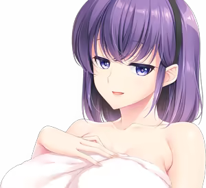 Page 406 of Bunny's Mama Daikou Service - preview thumbnail