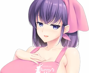 Page 930 of Bunny's Mama Daikou Service - preview thumbnail
