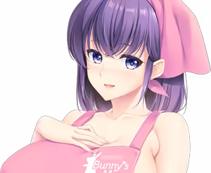 Page 956 of Bunny's Mama Daikou Service - preview thumbnail