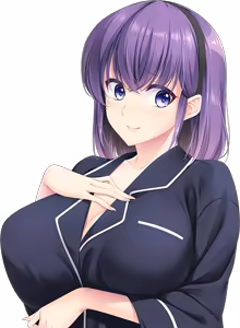Page 975 of Bunny's Mama Daikou Service - preview thumbnail